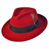 Red Hat.jpg