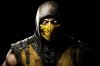 Scorpion-Mortal-Kombat-X-Official-Art_zps71wfvsqf.jpg