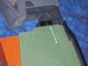 000_2750.JPG