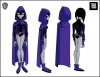 Raven Teen Titans.jpg