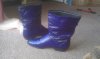 purple boots.jpg