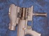 000_2759.JPG