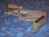 000_2761.JPG