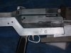 Da Guns 011.JPG