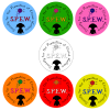 SPEW-Badges.png