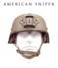 american-sniper-chris-kyle-helmet-01.jpg