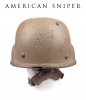 american-sniper-chris-kyle-helmet-02.jpg