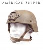 american-sniper-chris-kyle-helmet-02a.jpg