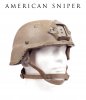 american-sniper-chris-kyle-helmet-02b.jpg