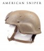 american-sniper-chris-kyle-helmet-03.jpg