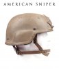 american-sniper-chris-kyle-helmet-04.jpg