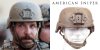 american-sniper-chris-kyle-helmet-05.jpg