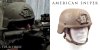 american-sniper-chris-kyle-helmet-07.jpg