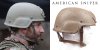 american-sniper-chris-kyle-helmet-09.jpg