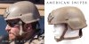 american-sniper-chris-kyle-helmet-10.jpg