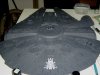 DSC00183.JPG