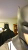 Cowl Test.JPG
