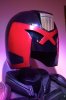 dredd-female-anderson-helmet-replica-04.jpg