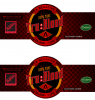 label_true_blood_by_loralaiy-d3ecp71.png