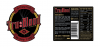 TruBlood_Label_Vector_Resource_by_rstovall.png