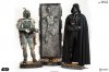400111-boba-fett-011.jpg