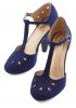 Blue heels 1.jpg