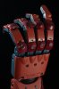 MGSV-TPP-Full-Scale-Bionic-Arm-7.jpg