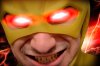 reverse1.jpg
