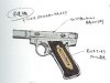 Evoker-Concept.jpg
