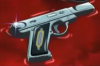 Evoker.PNG
