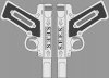 Evoker_Vector_Trace_by_invader_gir.jpg