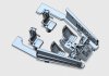 MILLENNIUM FALCON DEAGO COCKPIT SEPARATE PARTS RENDER.jpg