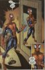 ultimate-spider-man-3-pg1718-proof.jpg