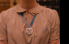 Screen-Shot-2015-02-23-at-12.48.56-.png