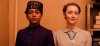 recreate-agathas-look-from-grand-budapest-hotel.1280x600.jpg