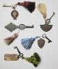 Lessons-on-Design-The-Grand-Budapest-Hotel-Keys.jpg