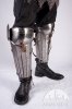 legs-armor-splinted-greaves-with-etching.jpg