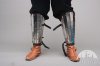 medieval-splinted-etched-greaves-leg-armor-sca-reenactment-stainless-2.jpg