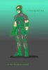 Green Lantern New Uniform Submission bigger.jpg