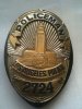 lapd1.jpg