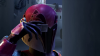 14857270102_f20111856b_o.png