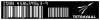 antenna label.png