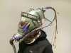 aIMG_0162.JPG aIMG_0162.JPG