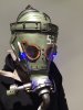 aIMG_0165.jpg aIMG_0165.jpg