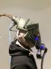 aIMG_0167.jpg aIMG_0167.jpg