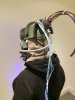 aIMG_0169.jpg aIMG_0169.jpg