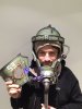 aIMG_0175.jpg aIMG_0175.jpg