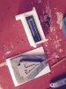 image1.jpeg