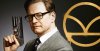 kingsman-the-secret-service-reviews.jpg