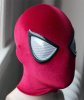 mask1.jpg